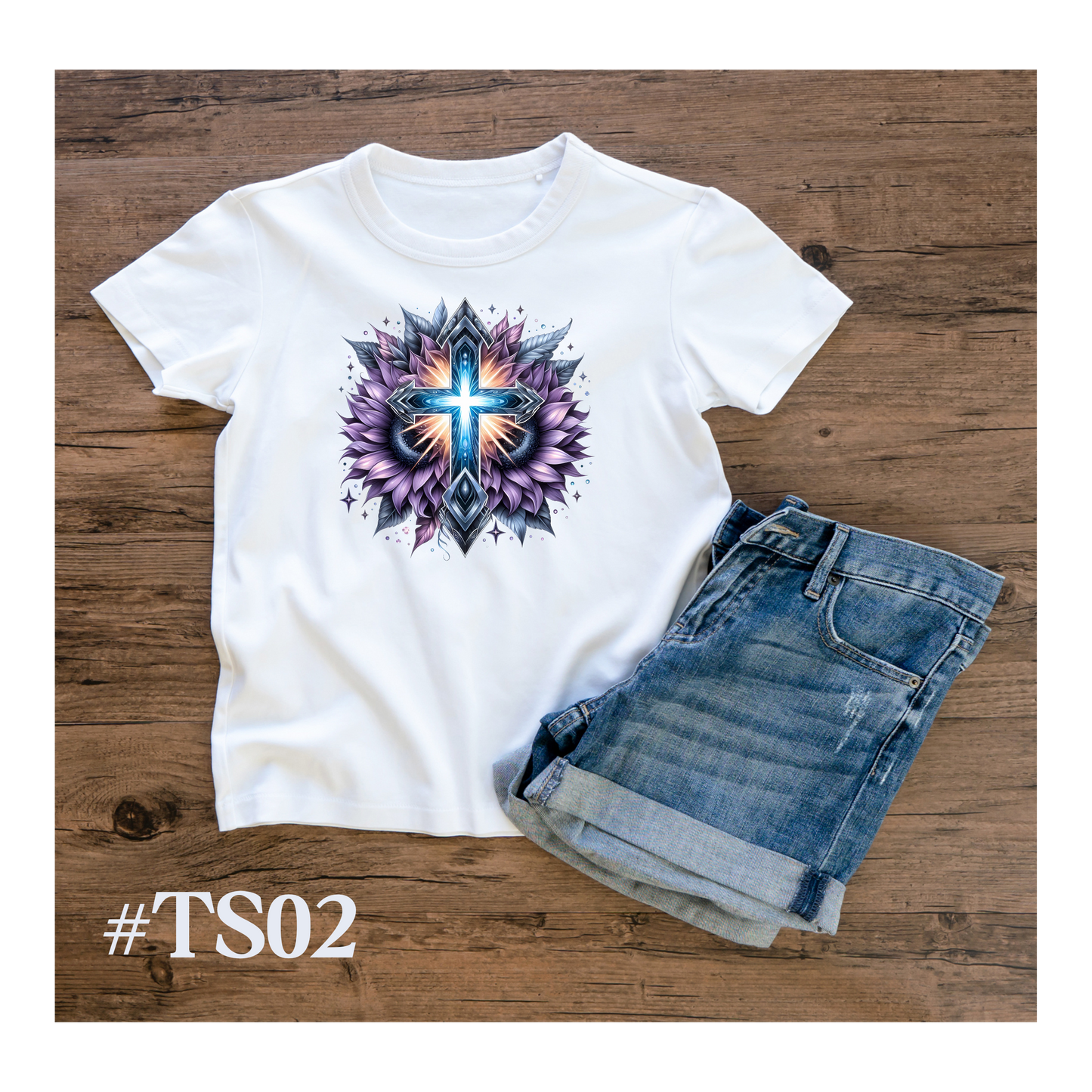 Custom TShirts