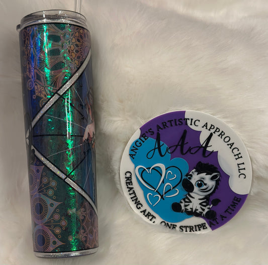 You Matter-35 oz. Taper