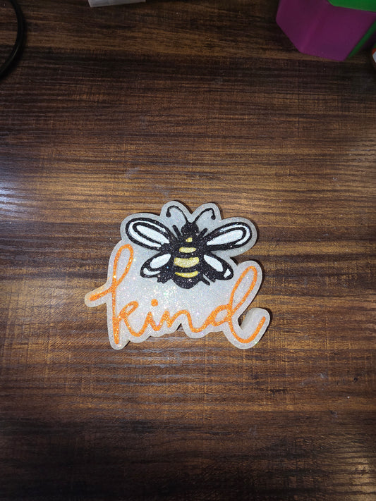 Bee Kind