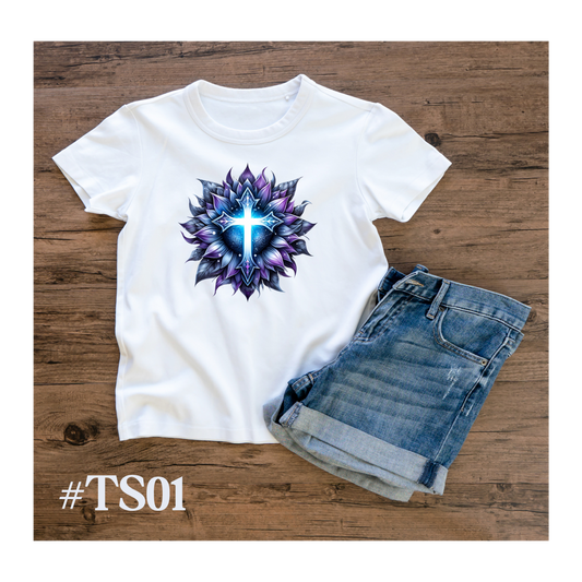 Custom TShirts