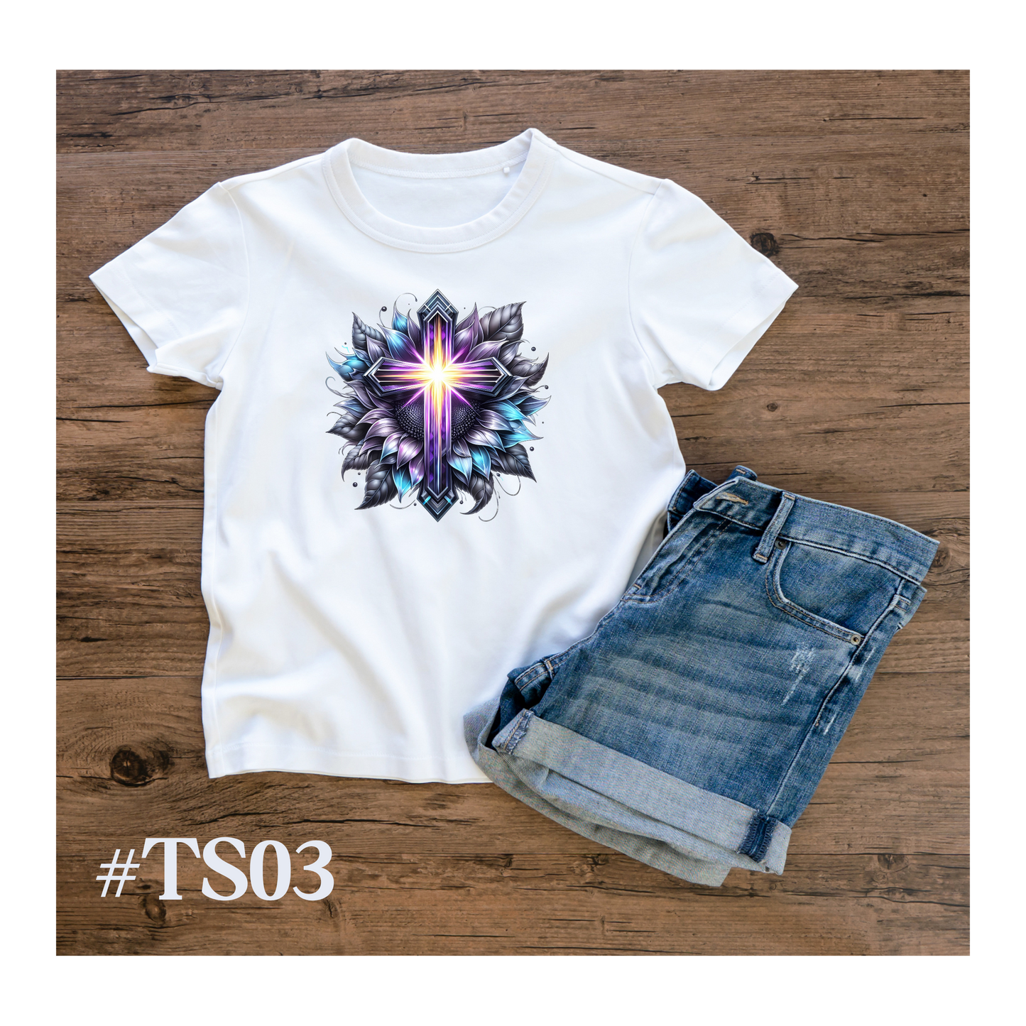 Custom TShirts