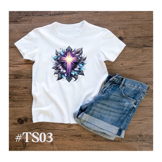 Custom TShirts
