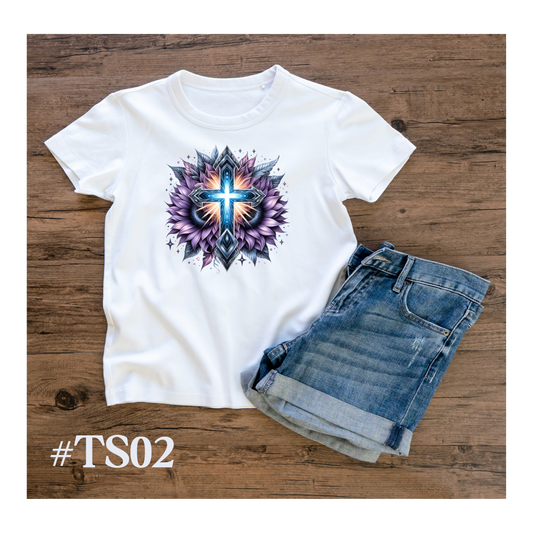 Custom TShirts