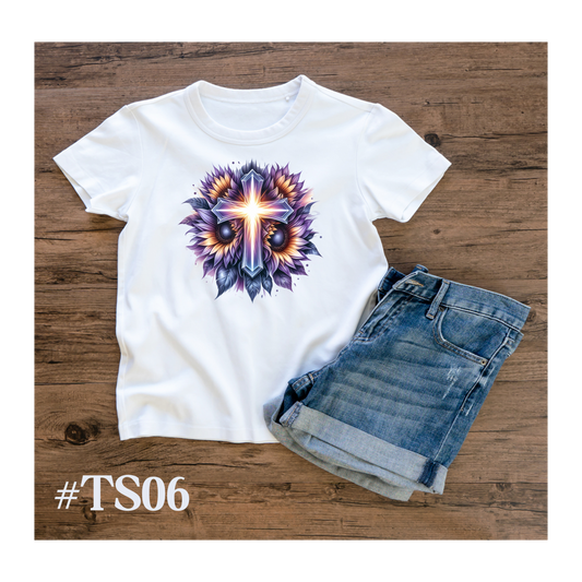Custom TShirts
