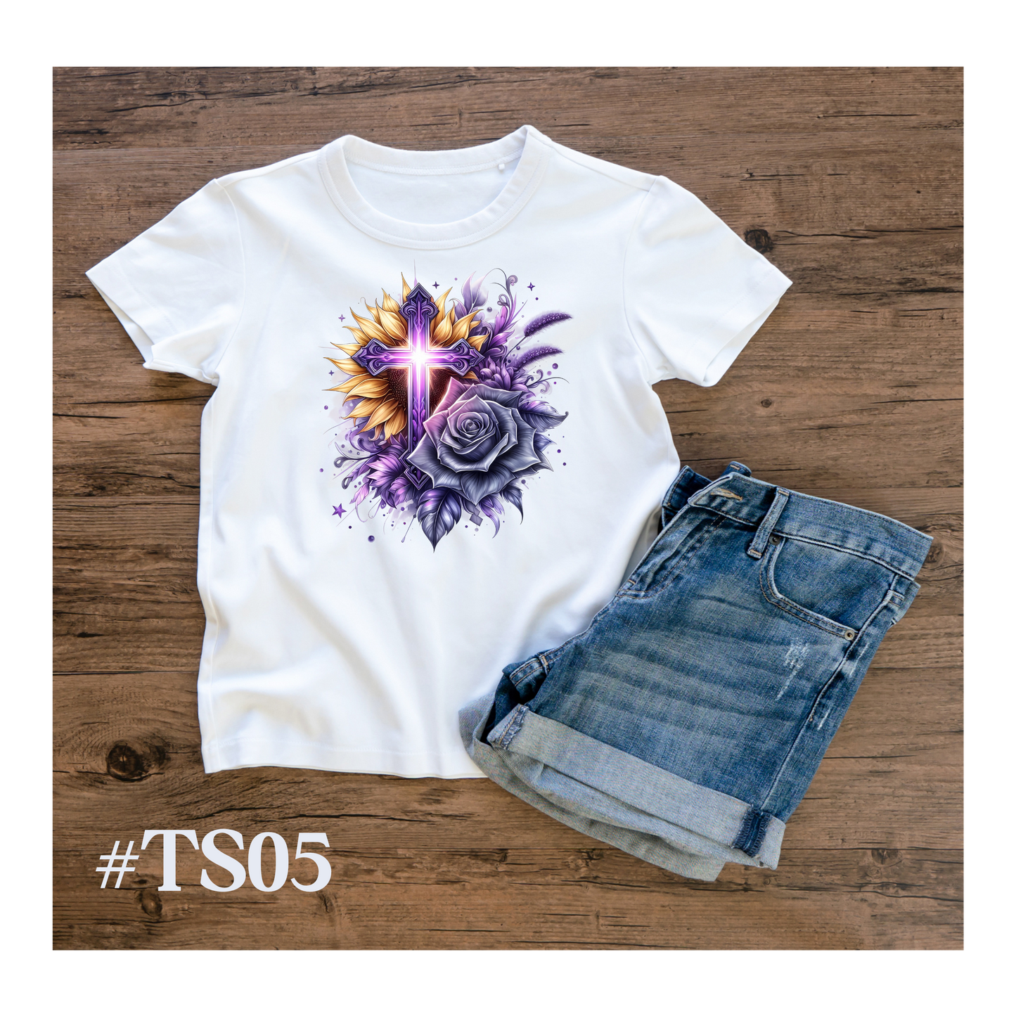 Custom TShirts