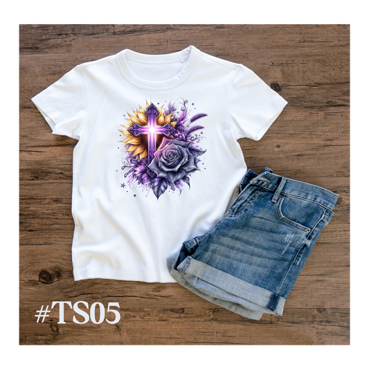Custom TShirts
