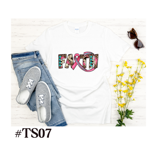 Custom TShirts