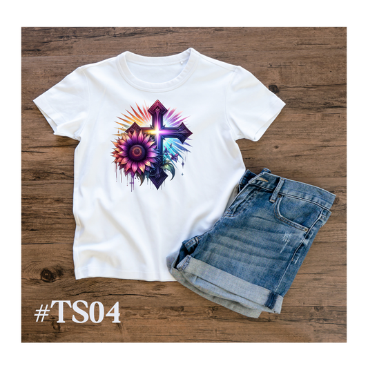 Custom TShirts