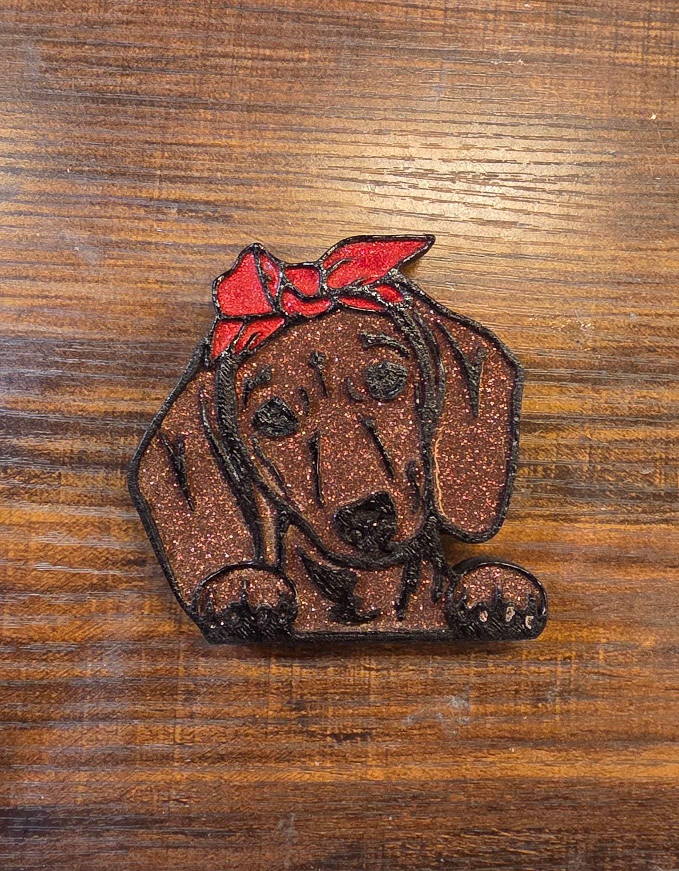 Dachshund