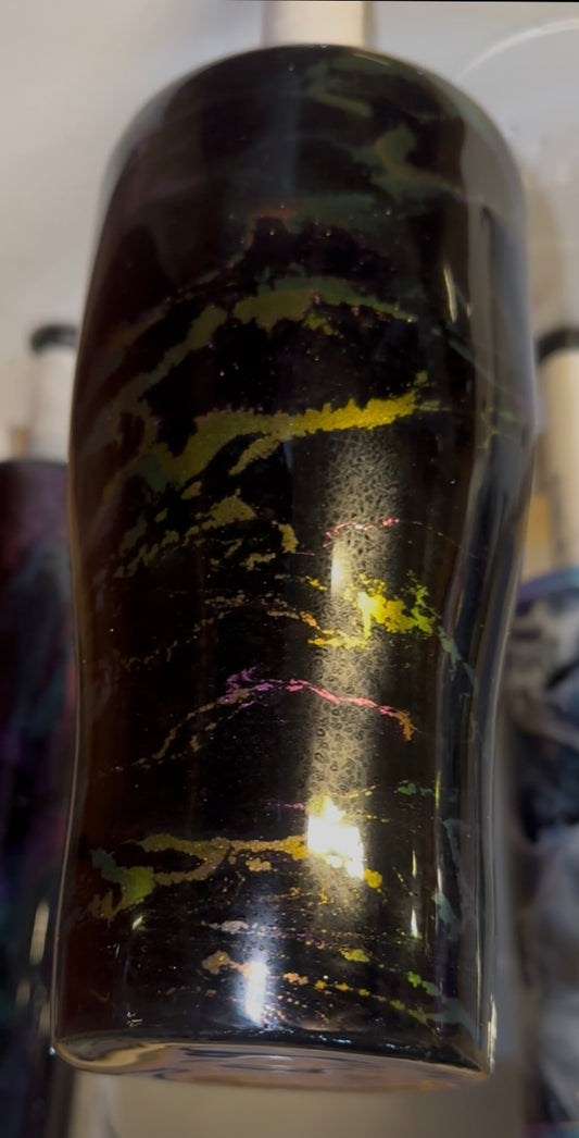 TikTok Live Claim-30 oz Curve (Bill)