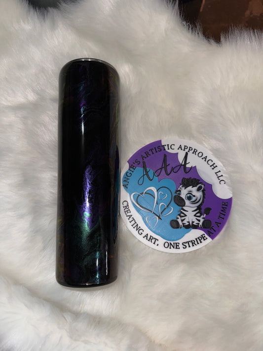 OIL SLICK-35 OZ TAPERED