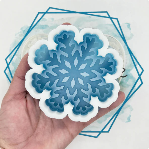 Snow Flake