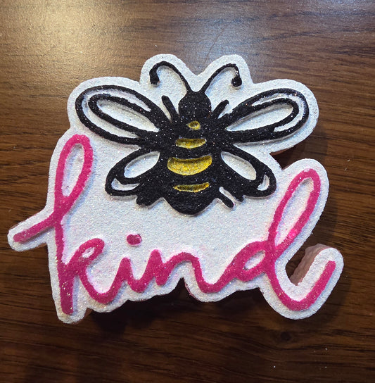 Bee Kind